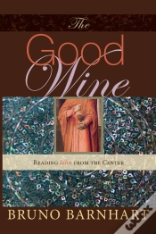 Capa do artigo Good Wine