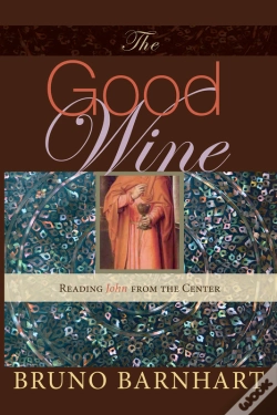 Capa do artigo Good Wine