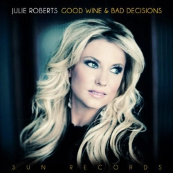 Capa do artigo Good Wine & Bad Decisions - CD