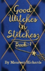 Good Witches In Stitches - Preview