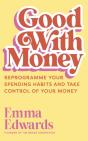 Good With Money - Preview