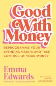 Good With Money