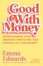 Good With Money - Preview