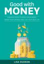Good With Money - Preview
