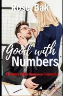Good With Numbers