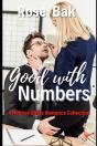 Good With Numbers - Preview