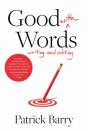 Good With Words - Preview