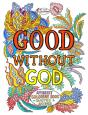 Good Without God - Preview