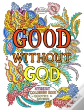 Good Without God