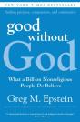 Good Without God - Preview