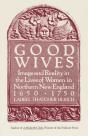 Good Wives - Preview