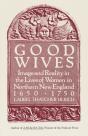 Good Wives - Preview