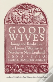 Good Wives