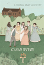 Good Wives - Preview