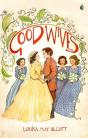 Good Wives - Preview