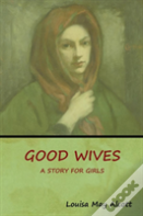 Good Wives