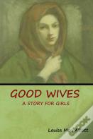 Good Wives