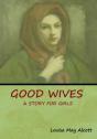 Good Wives - Preview