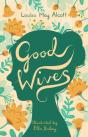 Good Wives - Preview