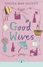 Good Wives - Preview