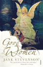 Good Women - Preview