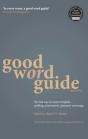 Good Word Guide - Preview