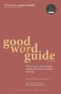 Good Word Guide - Preview