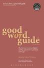 Good Word Guide - Preview