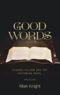 Good Words - Preview