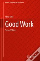 Good Work