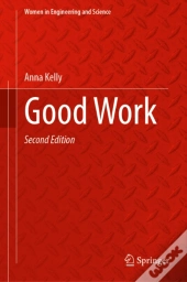 Good Work