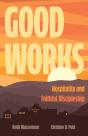 Good Works - Preview