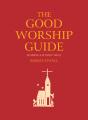 Good Worship Guide - Preview