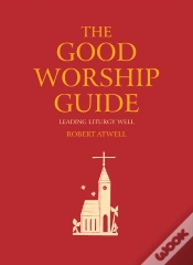 Capa do artigo Good Worship Guide