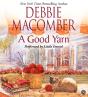 Good Yarn - Preview