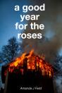 Good Year For The Roses - Preview