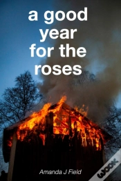Capa do artigo Good Year For The Roses