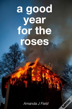 Capa do artigo Good Year For The Roses