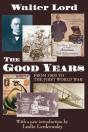 Good Years - Preview