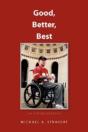 Good,Better,Best - An Autobiography - Preview