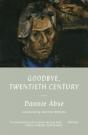 Goodbye, 20th Century - Preview
