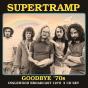 Goodbye '70s - CD - Preview