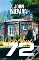 Goodbye 72