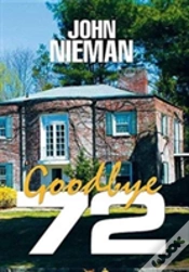 Capa do artigo Goodbye 72