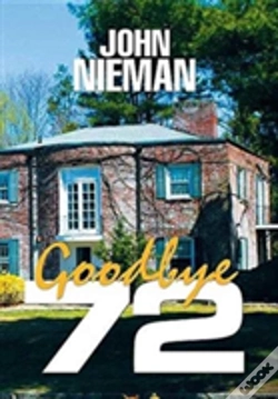 Capa do artigo Goodbye 72