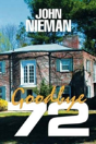Goodbye 72 - Preview