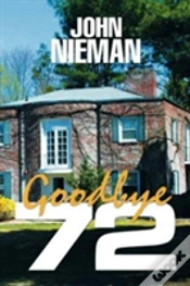Capa do artigo Goodbye 72