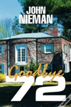 Capa do artigo Goodbye 72