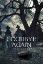 Goodbye Again - Preview