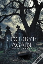 Capa do artigo Goodbye Again